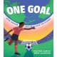 One Goal: How Soccer Can Help Save the Planet