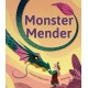 Monster Mender