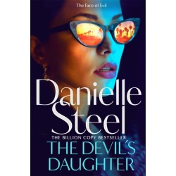 The Devil's Daughter