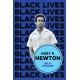 Huey P. Newton: I am We