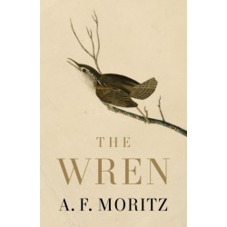 The Wren