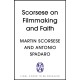 Scorsese on Filmmaking and Faith