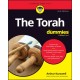 The Torah For Dummies