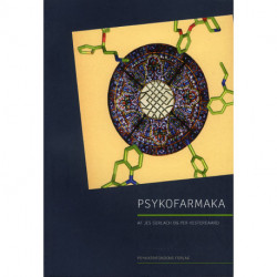 Psykofarmaka