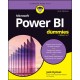Microsoft Power BI For Dummies