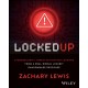 Locked Up: Cybersecurity Threat Mitigation Lessons from A Real-World LockBit Ransomware Response