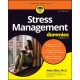 Stress Management For Dummies