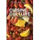Cuisine and Culture: A History of Food and People