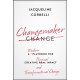 Changemaker: A Modern Playbook for Creating Personal Impact and Transformational Change