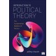 Introduction to Political Theory: The Fundamental Debates of Politics