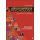 African American Psychology: From Africa to America