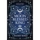 The Moon Blessed King