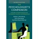 The Psychologist's Companion: A Guide to Professional Success for Students, Teachers, and Researchers