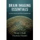 Brain Imaging Essentials: Current Tools and Their Capabilities