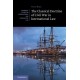 The Classical Doctrine of Civil War in International Law