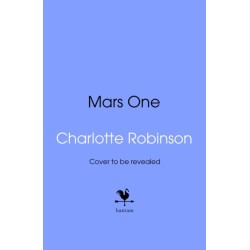 Mars One