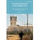 Arrested Movement in the Middle East: Mobility and Political Dissent in Arab and Palestinian Culture