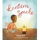 Lantern Smoke
