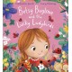 Betsy Buglove and the Lucky Ladybirds (PB)