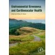 ??Environmental Greenness and Cardiovascular Health?