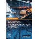 Logistics Transportation Systems