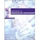 Advances in Molecular Pathology, 2025