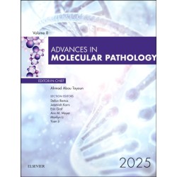 Advances in Molecular Pathology, 2025