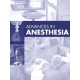 Advances in Anesthesia, 2025
