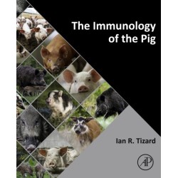 The Immunology of the Pig