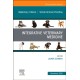 Integrative Veterinary Medicine, An Issue of Veterinary Clinics of North America: Small Animal Practice