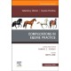 Complications in Equine Practice, An Issue of Veterinary Clinics of North America: Equine Practice