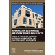 Advances in Sustainable Masonry Bricks and Blocks: Design Optimization, Bio-based Materials Incorporation, and Industrial Waste Valorization