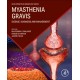 Myasthenia Gravis: Disease, Diagnosis and Management