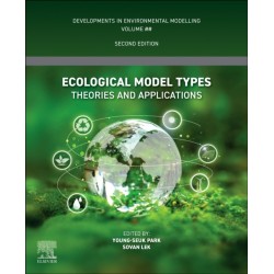 Ecological Model Types: Theories and Applications
