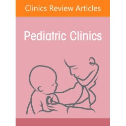 Preventing Unintentional Injuries among Children and Youth, An Issue of Pediatric Clinics of North America