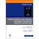 Current Medical and Surgical Treatments for Benign Prostatic Hyperplasia, An Issue of Urologic Clinics of North America