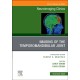 Imaging of the Temporomandibular Joint, An Issue of Neuroimaging Clinics of North America