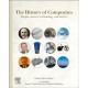The History of Composites: People, Science, Technology and Society