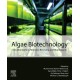 Algae Biotechnology: Decarbonization, Resource Recovery, and Bioproducts