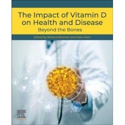The Impact of Vitamin D on Health and Disease: Beyond the Bones