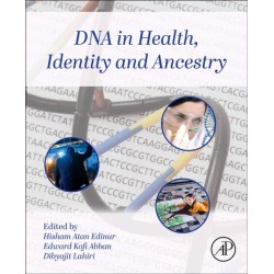 DNA in Health, Identity, and Ancestry