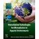 Remediation Technologies for Microplastics in Aquatic Environments