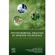 Phytochemical Analysis by Modern Techniques: Recent Trends and Future Perspectives