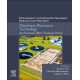 Membrane Bioreactor Technology: An Innovative Water Treatment Process: Developments in Wastewater Treatment Research and Processes