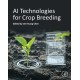 AI Technologies for Crop Breeding