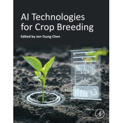 AI Technologies for Crop Breeding