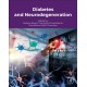 Diabetes and Neurodegeneration