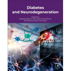 Diabetes and Neurodegeneration