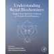 RENAL FAILURE: Insights from Nephrotic Syndrome to Systemic Renal Dynamics