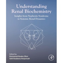 RENAL FAILURE: Insights from Nephrotic Syndrome to Systemic Renal Dynamics